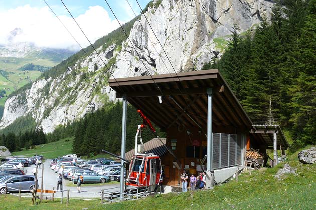 Untersch&auml;chen - 2011-08-13