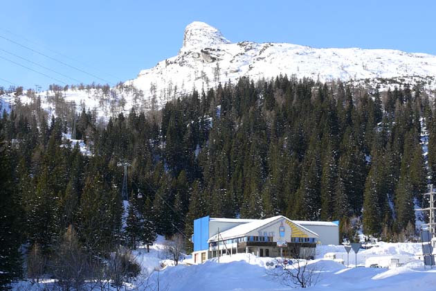 San Bernardino - 2008-01-10 San Bernardino - 2008-01-10