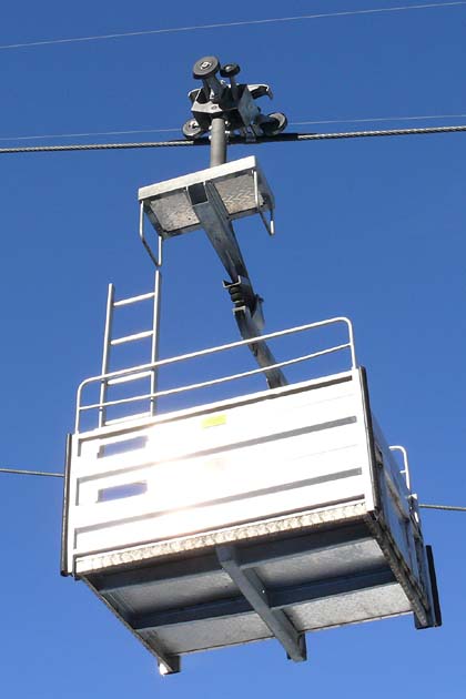 San Bernardino - 2008-01-10 San Bernardino - 2008-01-10