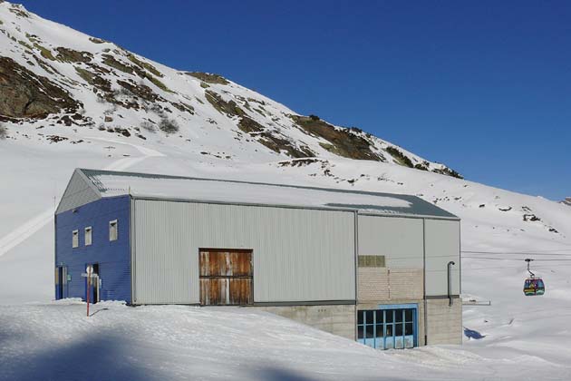 San Bernardino - 2008-01-10 San Bernardino - 2008-01-10