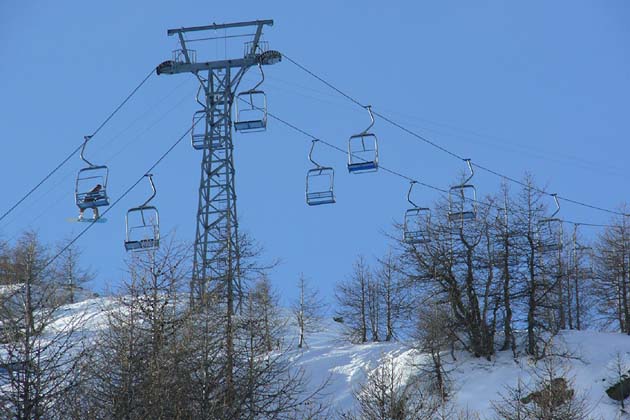 San Bernardino - 2008-01-10 San Bernardino - 2008-01-10