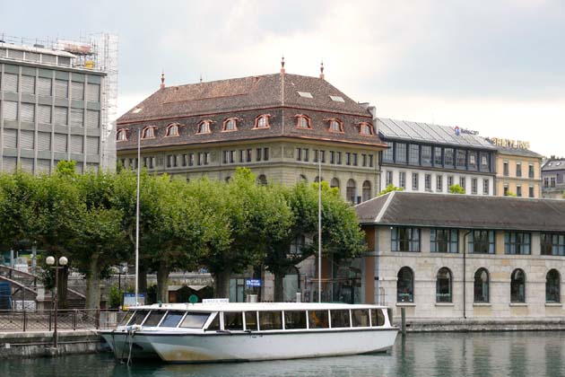 SBJC Gen&egrave;ve - 2011-07-30