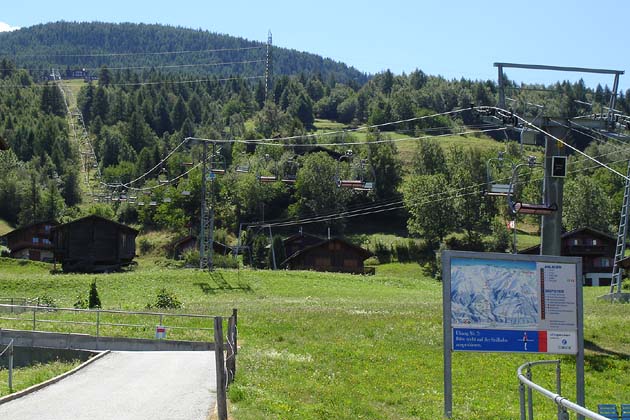 SBU Unterb&auml;ch - 2006-08-02