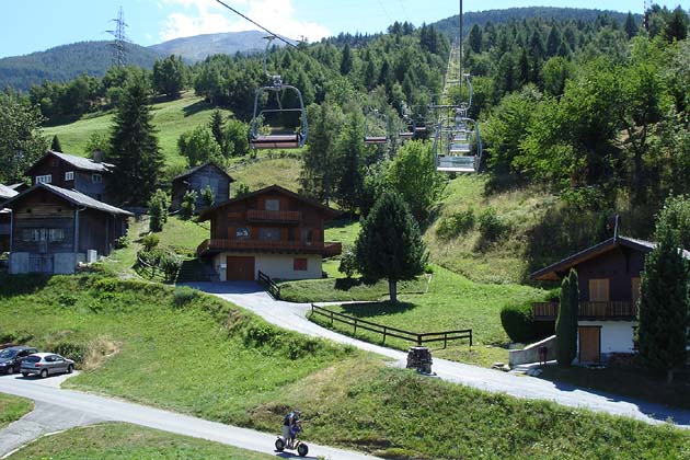 SBU Unterb&auml;ch - 2006-08-02