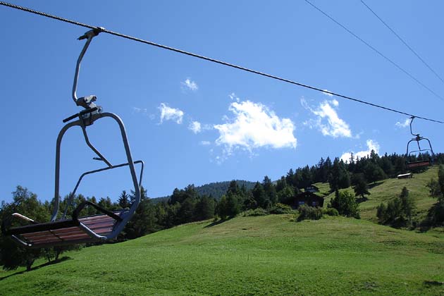 SBU Unterb&auml;ch - 2006-08-02