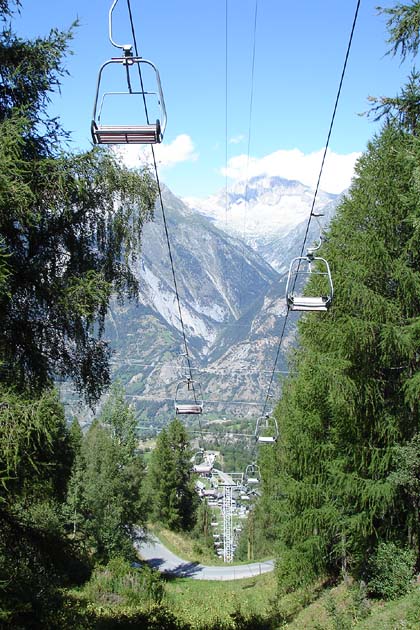 SBU Unterb&auml;ch - 2006-08-02