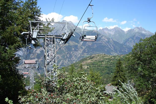 SBU Unterb&auml;ch - 2006-08-02