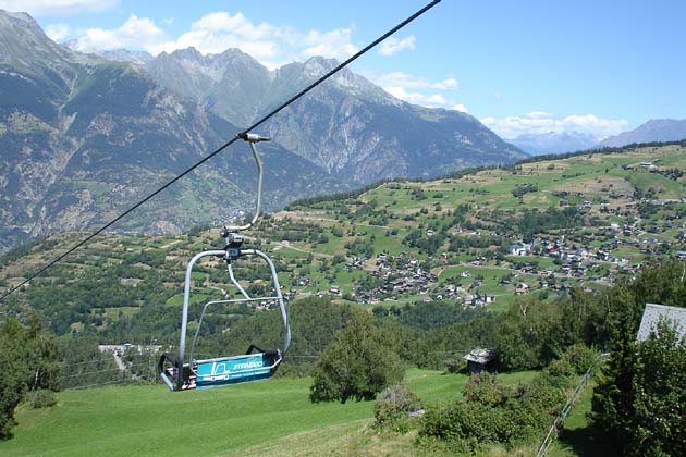 SBU Unterb&auml;ch - 2006-08-02