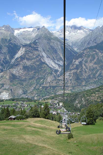 SBU Unterb&auml;ch - 2006-08-02