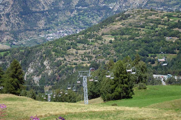 SBU Unterb&auml;ch - 2006-08-02