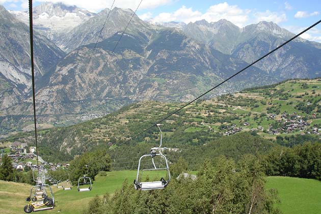 SBU Unterb&auml;ch - 2006-08-02