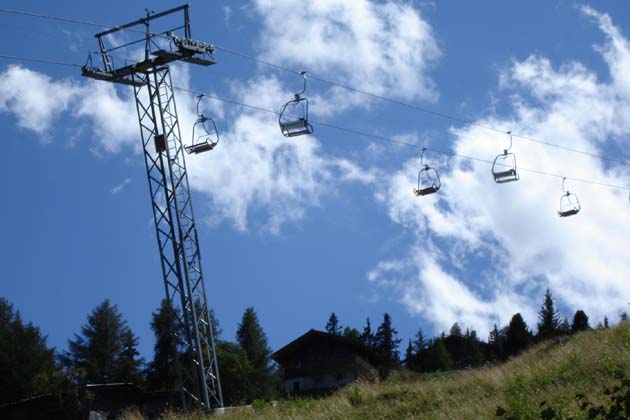 SBU Unterb&auml;ch - 2006-08-02