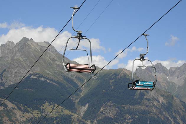 SBU Unterb&auml;ch - 2006-08-02