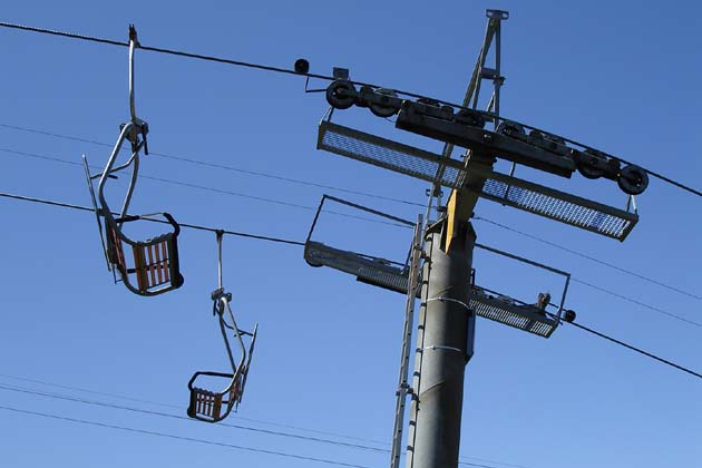 SBU Unterb&auml;ch - 2006-08-02