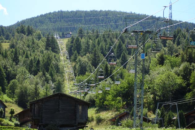 SBU Unterb&auml;ch - 2006-08-02