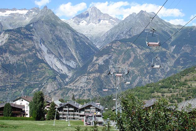 SBU Unterb&auml;ch - 2006-08-02