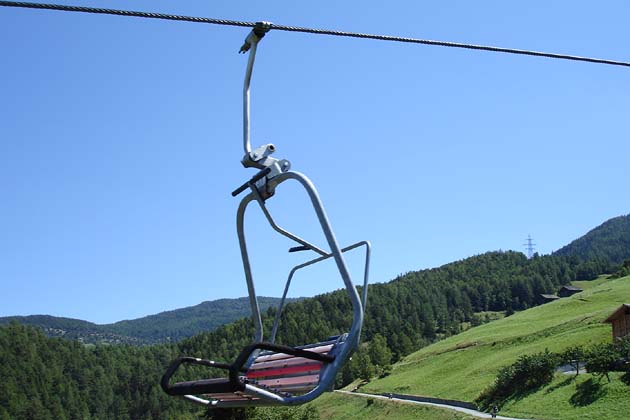 SBU Unterb&auml;ch - 2006-08-02