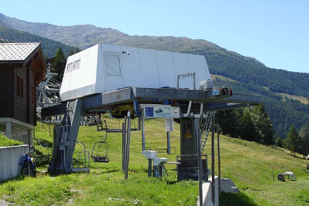 SBU Unterb&auml;ch - 2006-08-02