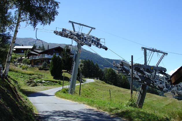 SBU Unterb&auml;ch - 2006-08-02