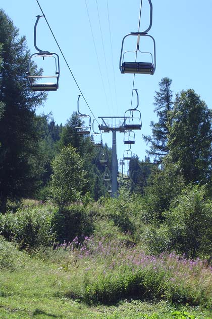 SBU Unterb&auml;ch - 2006-08-02