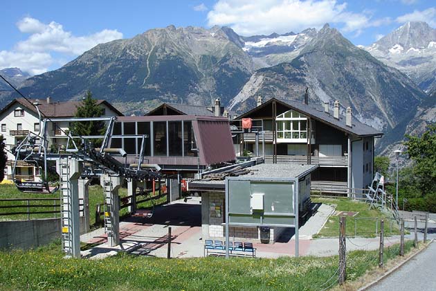 Unterb&auml;ch - 2006-08-02