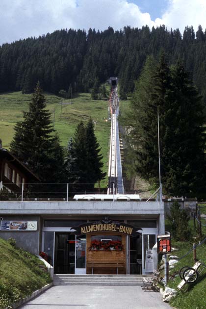 LSMS Lauterbrunnen-Mürren - 2002-07-29 LSMS Lauterbrunnen-Mürren - 2002-07-29