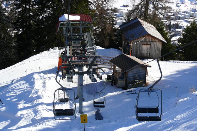 SDS Davos Platz - 2011-02-09 SDS Davos Platz - 2011-02-09