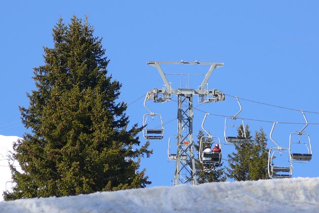 SDS Davos Platz - 2011-02-09 SDS Davos Platz - 2011-02-09