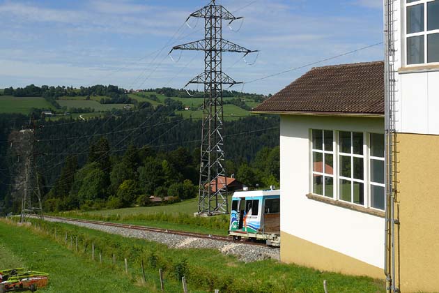 SFMC Les Planchettes - 2011-08-11 SFMC Les Planchettes - 2011-08-11