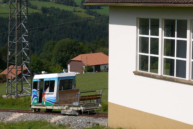 SFMC Les Planchettes - 2011-08-11 SFMC Les Planchettes - 2011-08-11