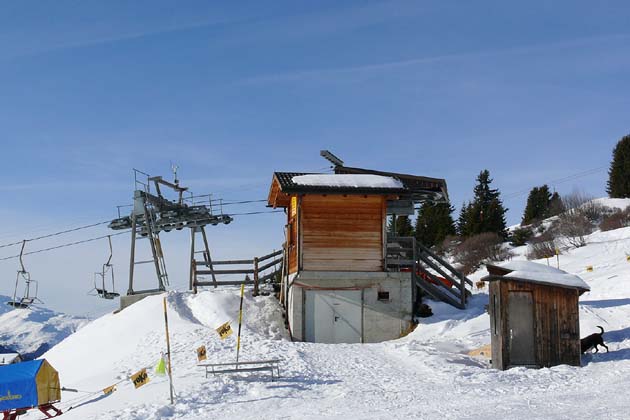 SFT Pagig - 2007-01-16 SFT Pagig - 2007-01-16