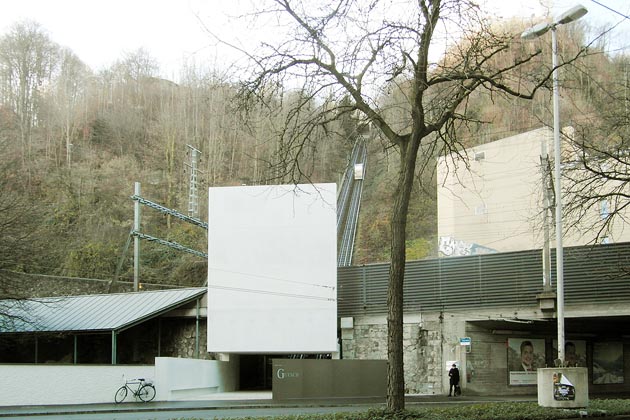 SG Luzern - 2015-12-27