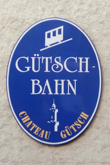 SG Luzern - 2015-12-27