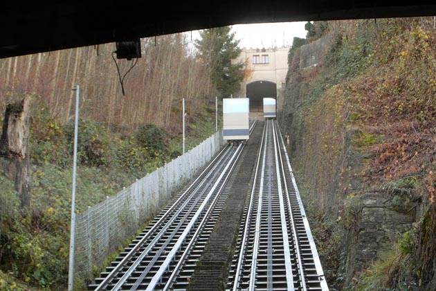 SG Luzern - 2015-12-27