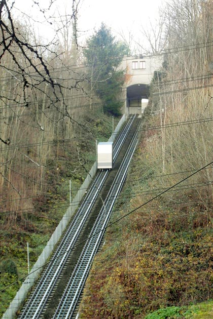 SG Luzern - 2015-12-27