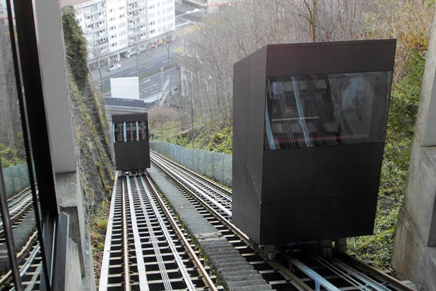 SG Luzern - 2015-12-27 SG Luzern - 2015-12-27