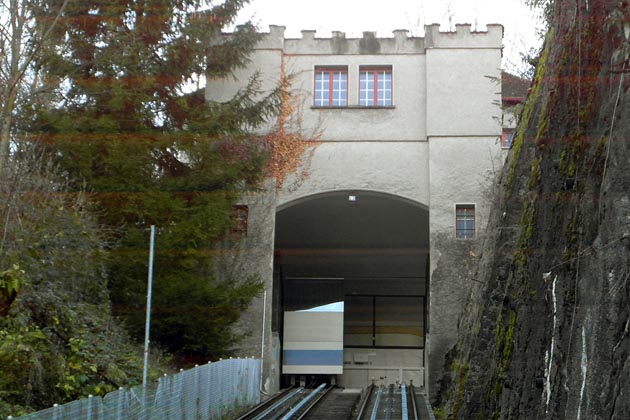 SG Luzern - 2015-12-27 SG Luzern - 2015-12-27