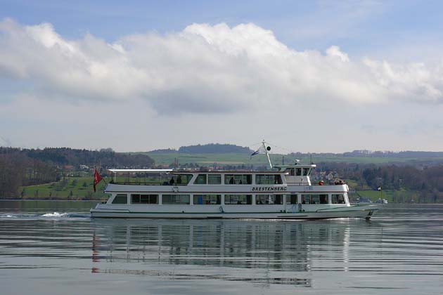 SGH Birrwil - 2010-04-02