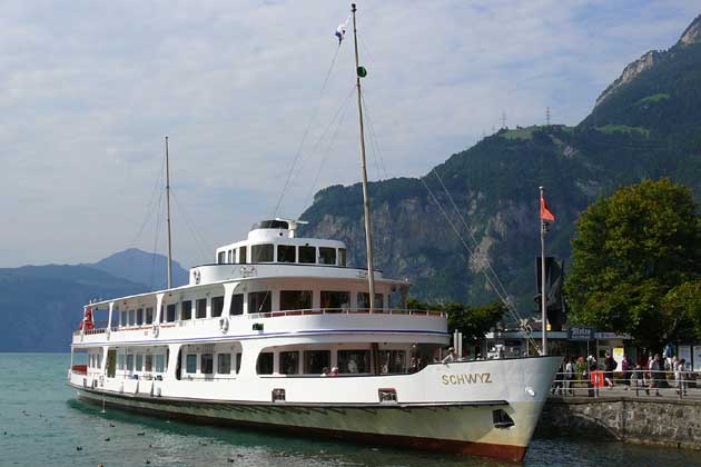 Fl&uuml;elen - 2007-07-17