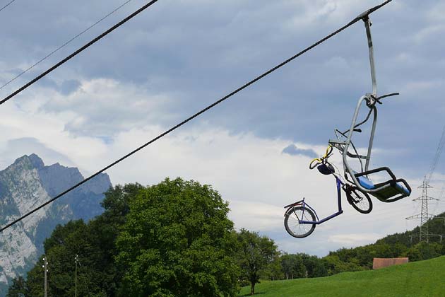 SK Filzbach - 2007-07-23 SK Filzbach - 2007-07-23