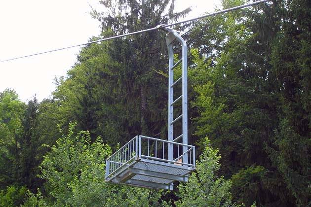 SK Filzbach - 2007-07-23 SK Filzbach - 2007-07-23