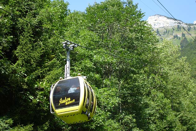 Fr&uuml;msen - 2003-07-28