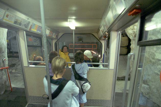 STBAG Saas Fee - 2002-07-22 STBAG Saas Fee - 2002-07-22