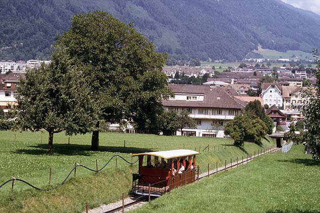 SthB Stans - 2002-07-19 SthB Stans - 2002-07-19