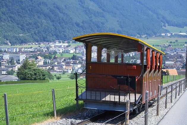 SthB Stans - 2005-07-27 SthB Stans - 2005-07-27