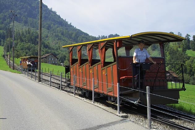 SthB Stans - 2005-07-27 SthB Stans - 2005-07-27