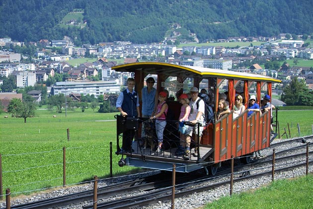 SthB Stans - 2005-07-27 SthB Stans - 2005-07-27