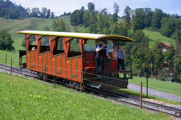 SthB Stans - 2005-07-27 SthB Stans - 2005-07-27