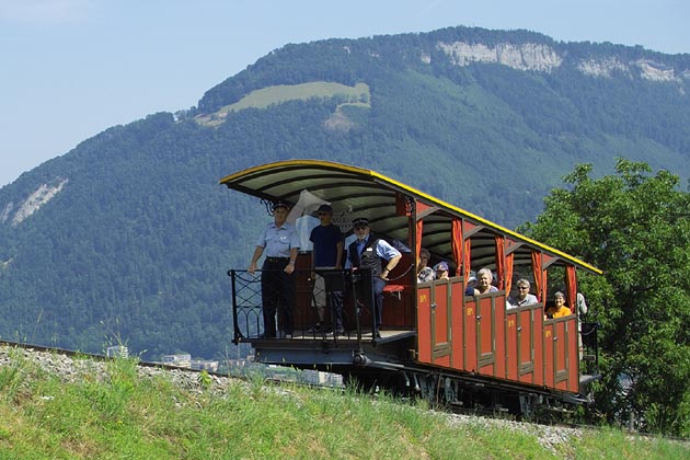 SthB Stans - 2005-07-27 SthB Stans - 2005-07-27