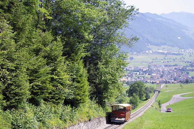 SthB Stans - 2005-07-27 SthB Stans - 2005-07-27